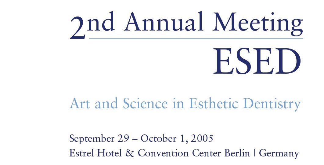 02-ESEDProgramBerlin2005-1