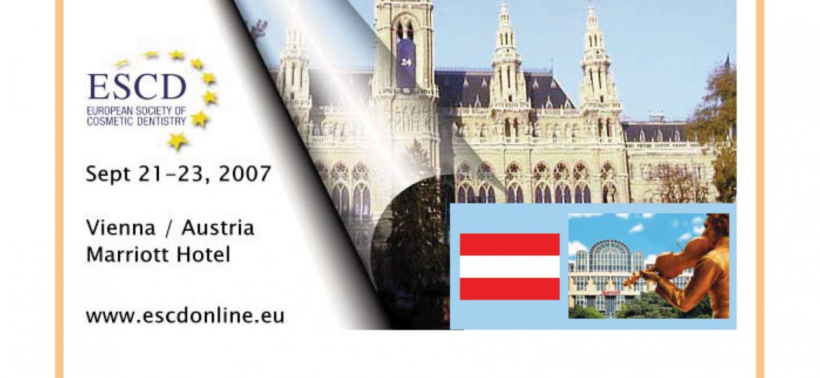 04-ESCDProgramVienna2007-1