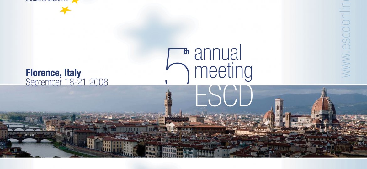 05-ESCDProgramFlorence2008-1