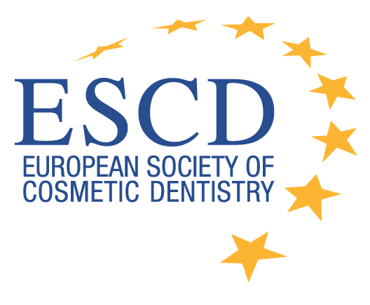ESCD